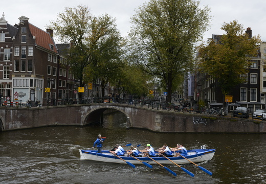 20241012-Grachtenrace-JP-516